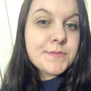 Meet your Posher, Acelynn